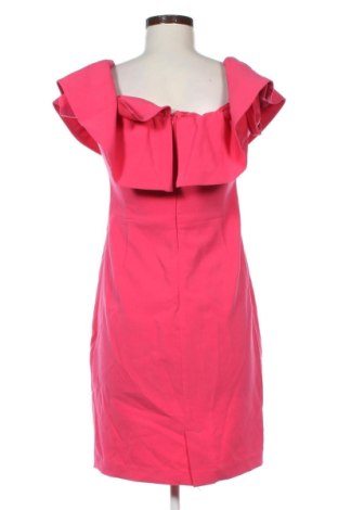 Φόρεμα Reserved, Μέγεθος S, Χρώμα Ρόζ , Τιμή 23,99 €