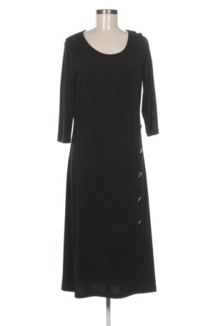 Рокля Reserved, Размер XL, Цвят Черен, Цена 19,97 €