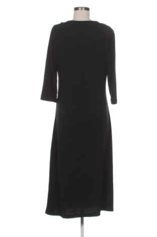 Рокля Reserved, Размер XL, Цвят Черен, Цена 19,97 €