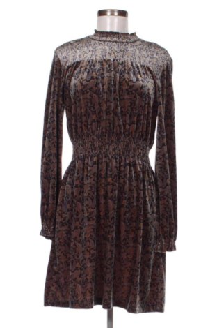 Рокля Reserved, Размер M, Цвят Многоцветен, Цена 14,93 €