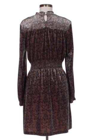Рокля Reserved, Размер M, Цвят Многоцветен, Цена 14,93 €
