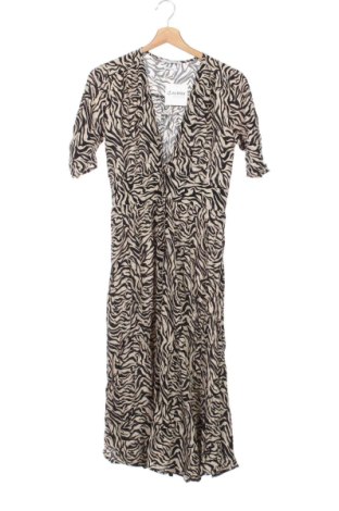 Ruha Reserved, Méret XS, Szín Sokszínű, Ár 5 552 Ft