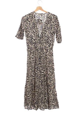 Ruha Reserved, Méret XS, Szín Sokszínű, Ár 5 552 Ft