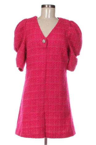 Kleid Reserved, Größe M, Farbe Rosa, Preis € 14,99