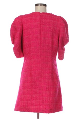 Kleid Reserved, Größe M, Farbe Rosa, Preis € 14,99