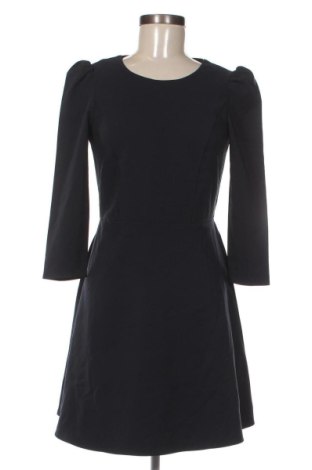 Ruha Reserved, Méret S, Szín Kék, Ár 15 919 Ft