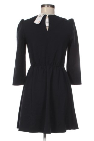 Ruha Reserved, Méret S, Szín Kék, Ár 15 919 Ft