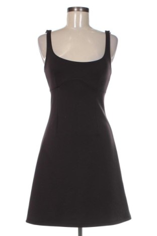 Ruha Reserved, Méret S, Szín Fekete, Ár 5 269 Ft