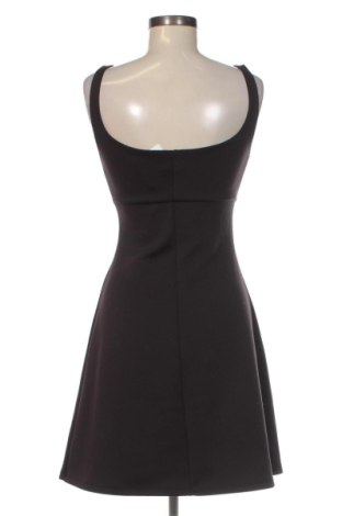 Ruha Reserved, Méret S, Szín Fekete, Ár 5 269 Ft