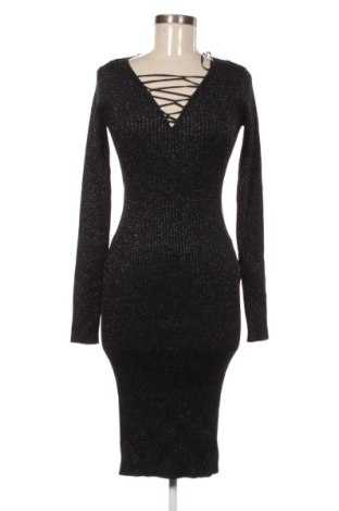 Kleid Reserved, Größe M, Farbe Mehrfarbig, Preis € 24,99