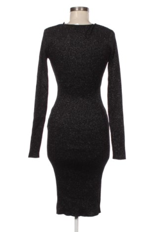 Kleid Reserved, Größe M, Farbe Mehrfarbig, Preis € 24,99