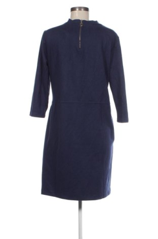 Ruha Reserved, Méret L, Szín Kék, Ár 5 299 Ft