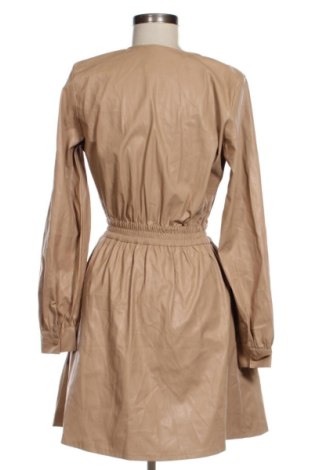 Kleid Reserved, Größe M, Farbe Braun, Preis € 14,99