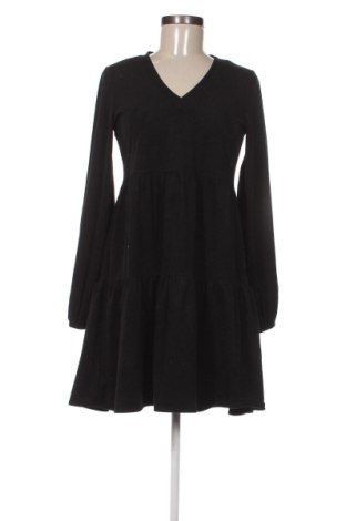Φόρεμα Reserved, Μέγεθος S, Χρώμα Μαύρο, Τιμή 12,99 €