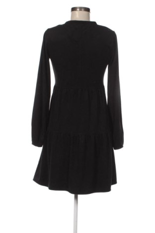 Φόρεμα Reserved, Μέγεθος S, Χρώμα Μαύρο, Τιμή 12,99 €