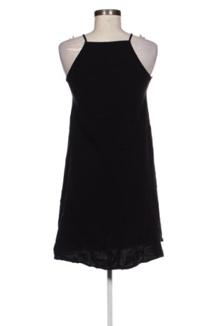 Φόρεμα Reserved, Μέγεθος XS, Χρώμα Μαύρο, Τιμή 10,00 €