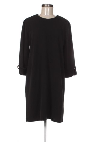 Šaty  Reserved, Veľkosť XL, Farba Čierna, Cena  23,95 €