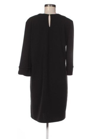 Šaty  Reserved, Veľkosť XL, Farba Čierna, Cena  23,95 €