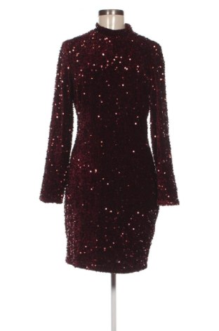 Kleid Reserved, Größe L, Farbe Rot, Preis € 21,99