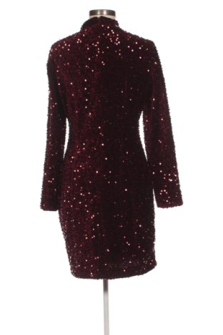 Kleid Reserved, Größe L, Farbe Rot, Preis € 21,99
