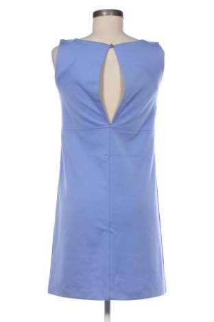 Φόρεμα Reserved, Μέγεθος S, Χρώμα Μπλέ, Τιμή 20,00 €