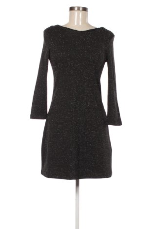 Sukienka Reserved, Rozmiar S, Kolor Kolorowy, Cena 83,99 zł