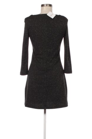 Sukienka Reserved, Rozmiar S, Kolor Kolorowy, Cena 83,99 zł