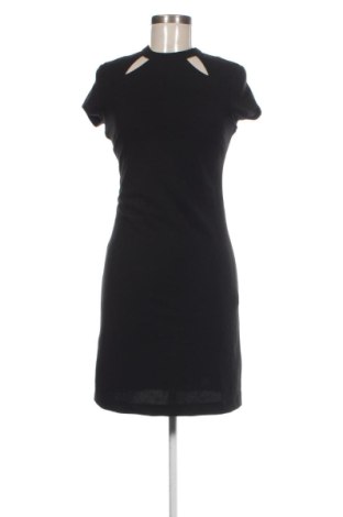 Рокля Reserved, Размер XS, Цвят Черен, Цена 8,18 €