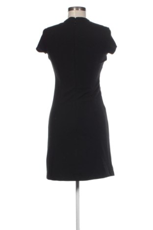 Рокля Reserved, Размер XS, Цвят Черен, Цена 8,18 €