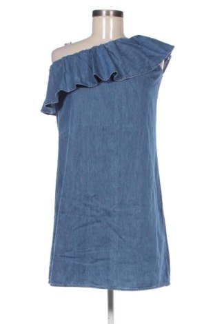 Φόρεμα Reserved, Μέγεθος S, Χρώμα Μπλέ, Τιμή 19,97 €