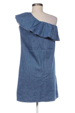 Φόρεμα Reserved, Μέγεθος S, Χρώμα Μπλέ, Τιμή 19,97 €