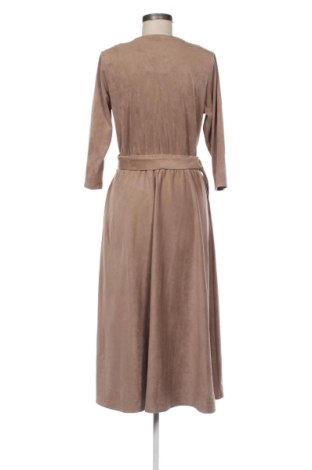 Šaty  Reserved, Velikost M, Barva Béžová, Cena  536,00 Kč