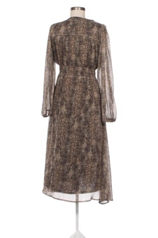 Φόρεμα Reserved, Μέγεθος M, Χρώμα Πολύχρωμο, Τιμή 19,00 €