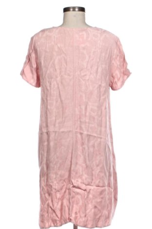 Φόρεμα Reserved, Μέγεθος L, Χρώμα Ρόζ , Τιμή 17,82 €