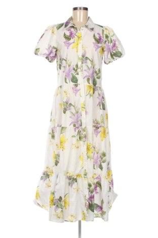 Rochie Reserved, Mărime M, Culoare Multicolor, Preț 128,00 Lei