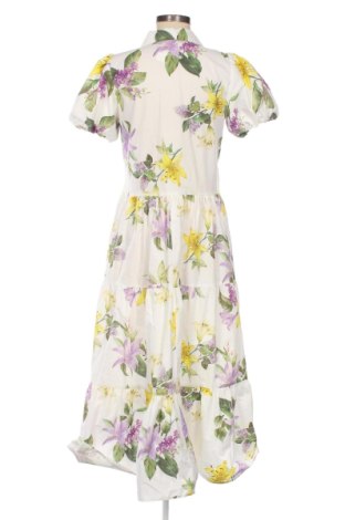 Rochie Reserved, Mărime M, Culoare Multicolor, Preț 128,00 Lei