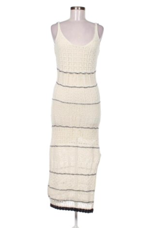 Šaty  Reserved, Velikost S, Barva Krémová, Cena  522,00 Kč