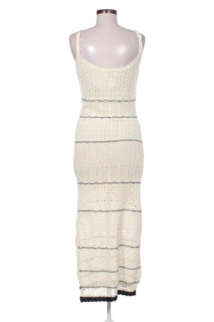 Šaty  Reserved, Velikost S, Barva Krémová, Cena  522,00 Kč