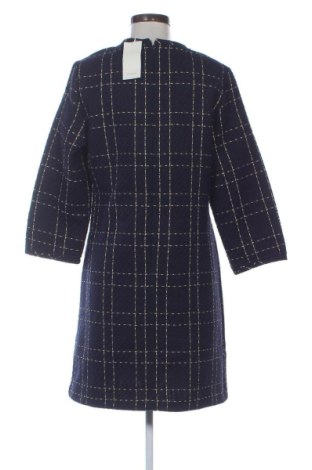 Kleid Reserved, Größe L, Farbe Mehrfarbig, Preis 23,99 €