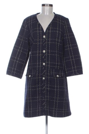 Kleid Reserved, Größe L, Farbe Mehrfarbig, Preis 23,99 €