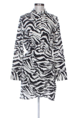 Kleid Reserved, Größe S, Farbe Mehrfarbig, Preis € 22,00