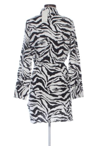 Kleid Reserved, Größe S, Farbe Mehrfarbig, Preis € 22,00