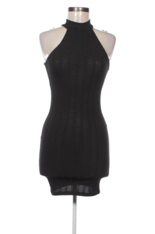 Rochie Reserved, Mărime S, Culoare Negru, Preț 123,99 Lei