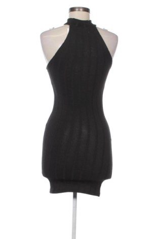 Rochie Reserved, Mărime S, Culoare Negru, Preț 123,99 Lei