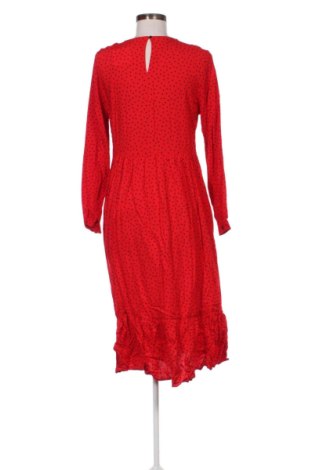 Kleid Reserved, Größe M, Farbe Mehrfarbig, Preis € 17,46