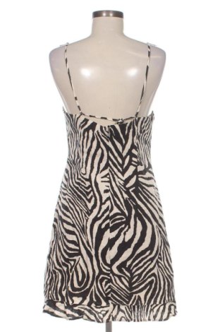 Φόρεμα Reserved, Μέγεθος L, Χρώμα Πολύχρωμο, Τιμή 23,99 €