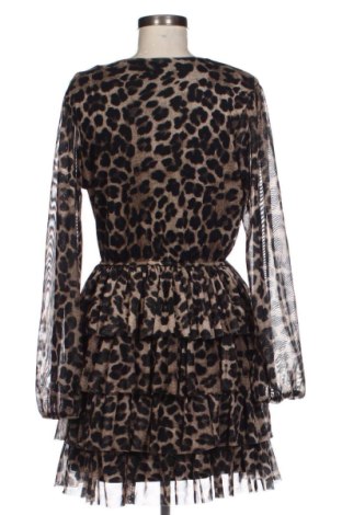 Kleid Reserved, Größe XL, Farbe Mehrfarbig, Preis € 17,26