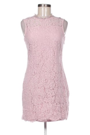 Sukienka Reserved, Rozmiar S, Kolor Kolorowy, Cena 76,19 zł