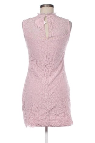 Sukienka Reserved, Rozmiar S, Kolor Kolorowy, Cena 76,19 zł