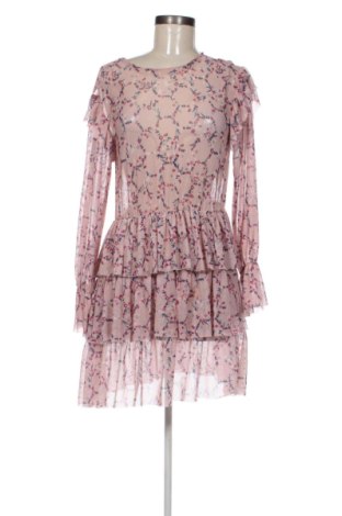 Ruha Reserved, Méret S, Szín Sokszínű, Ár 3 559 Ft